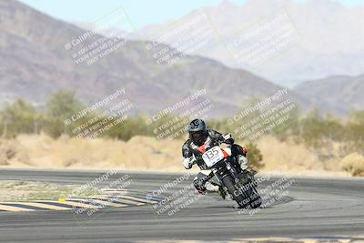 media/Nov-02-2025-CVMA (Sun) [[337aff29ab]]/Race 13-Formula UL-CVMA Hooligans-American Thunder/